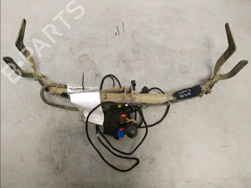 Used Tow ball/Mechanism Tow ball/Mechanism 38283327 38283327