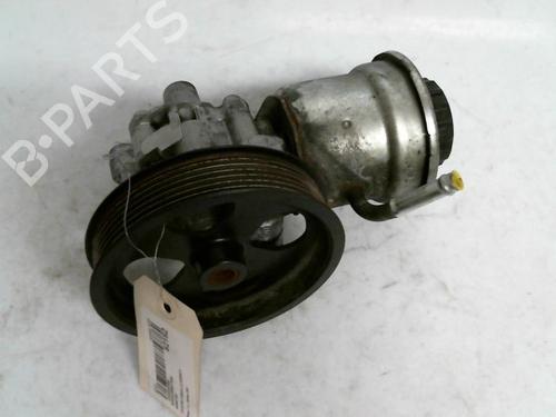 Used Steering pump TOYOTA COROLLA Verso (ZER_, ZZE12_, R1_) 2.2 D-4D (AUR10_, AUR10R) (136 hp) 30427394
