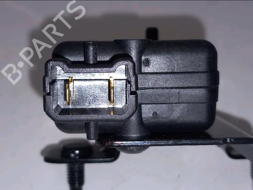 Módulo eletrónico DACIA SANDERO 1.2 16V | BP37755841M83 - Image 4
