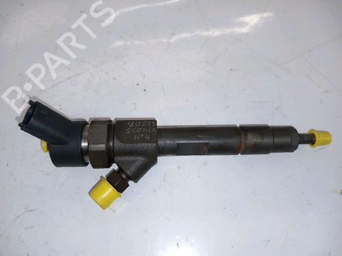 Used Injector Injector 30418238 30418238