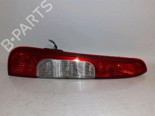 Venstre baglygte FORD FOCUS C-MAX (DM2) 1.8 TDCi (115 hp) 30424266