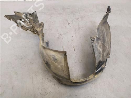 Used Wheel arch Wheel arch 39577164 39577164
