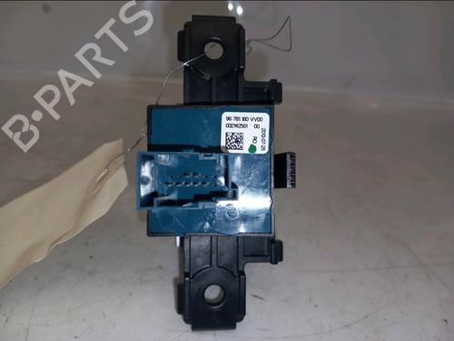 Switch CITROËN C4 Picasso II 1.6 HDi / BlueHDi 115 | BP32488077I30 - Image 5