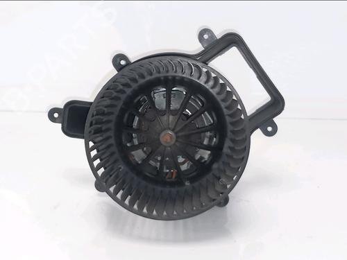 Heater blower motor CITROËN DS5 2.0 HDi 165 | BP34503298M62 - Image 2