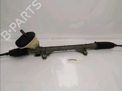 Used Steering rack Steering rack 36853980 36853980