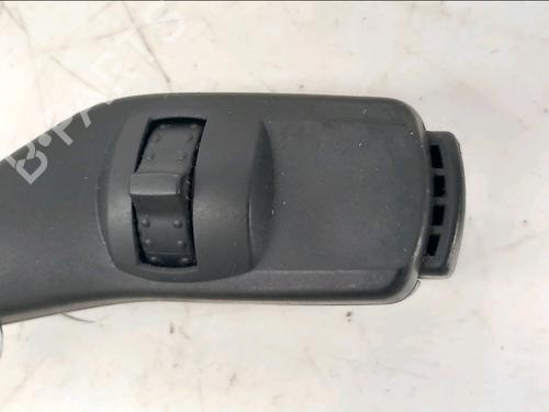 Steering column stalk FORD FOCUS II Turnier (DA_, FFS, DS) 1.8 TDCi | BP32488074I23  - Image 6