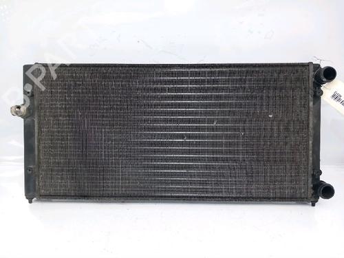 Used Water radiator Water radiator 30415754 30415754