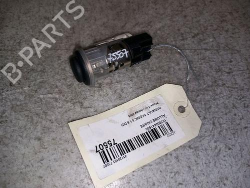 Used Electronic module Electronic module 30415064 30415064