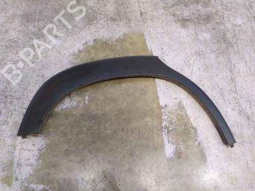 Højre bak skjermliste CITROËN C3 AIRCROSS II (2R_, 2C_) 1.2 PureTech 110 (2RHNZB, 2RHNZW, 2RHNPX, 2RHNPJ) (110 hp) 30427053