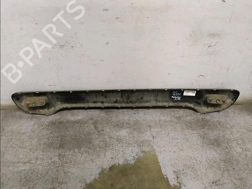 Rear bumper bracket PEUGEOT 107 (PM_, PN_) 1.0 | BP31822226C159