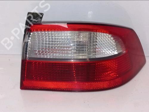 right-taillight-renault-laguna-ii-bg01_-2001-2002-2003-2004-2005-2006-2007-36692509 main image