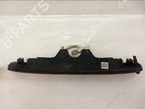 Third brake light RENAULT ESPACE IV (JK0/1_) 2.2 dCi (JK0H) | BP32007531L11