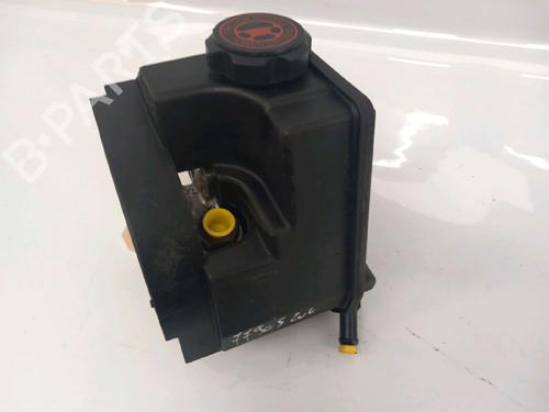 Styring servopumpe PEUGEOT 206 Hatchback (2A/C) 2.0 S16 (135 hp) 30427969