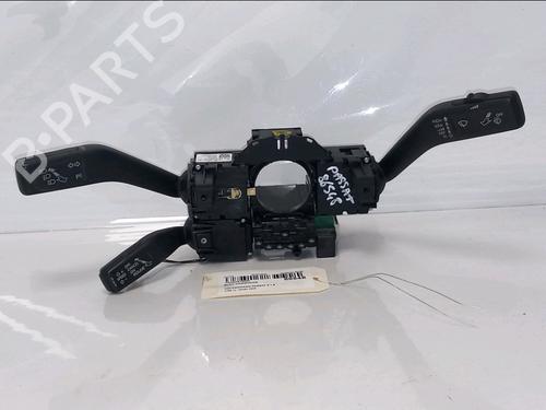 steering-column-stalk-vw-passat-cc-b6-357-2008-2009-2010-2011-2012-38008453 main image