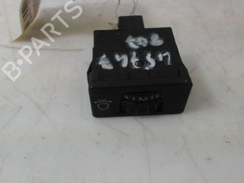 Used Headlight switch Headlight switch 30414205 30414205