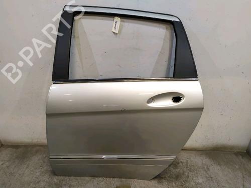 Used Left rear door MERCEDES-BENZ B-CLASS Sports Tourer (W245) B 180 CDI (245.207) (109 hp) 30419548