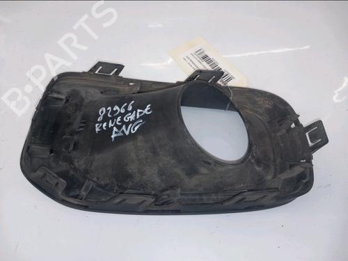 Other JEEP RENEGADE SUV (BU, B1, BV) 1.6 CRD | BP30432414O1