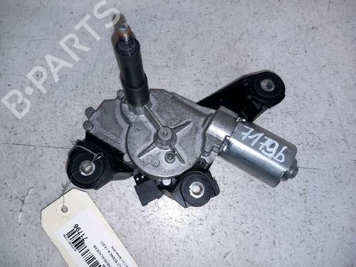Viskermotor bagrude RENAULT SCÉNIC III (JZ0/1_) 1.5 dCi (110 hp) 30427636