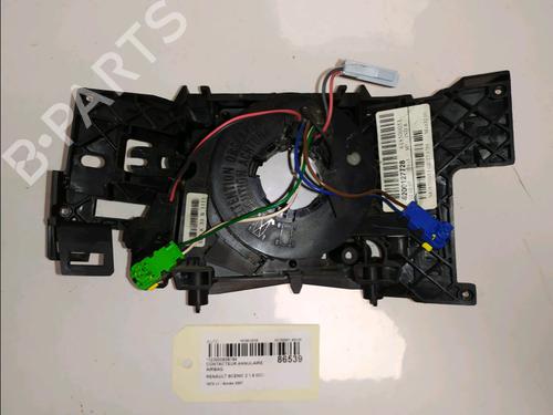 squib-airbag-renault-scenic-ii-jm01_-2003-2004-2005-2006-2007-2008-2009-2010-36660604 main image
