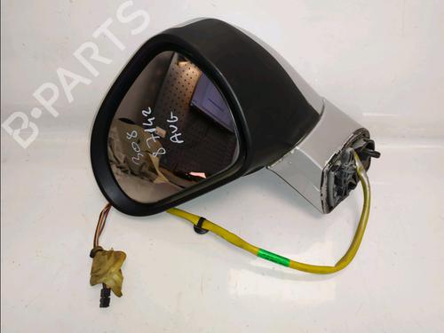 Retrovisor esquerdo Retrovisor esquerdo 39396076 39396076