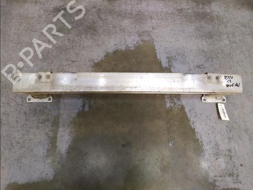 front-bumper-reinforcement-citroen-c3-picasso-sh_-2008-33033998 main image