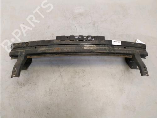 Used Front bumper reinforcement Front bumper reinforcement 38480330 38480330