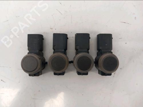 Used Electronic module Electronic module 32102109 32102109