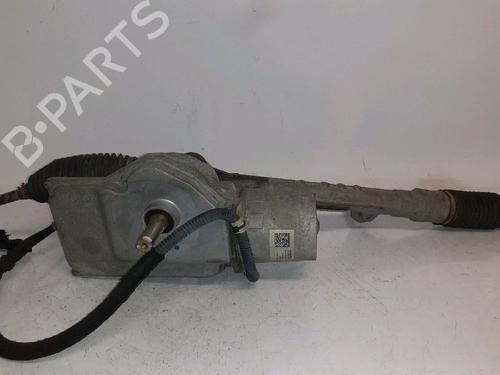 Steering rack CITROËN C3 II (SC_) 1.4 HDi 70 (SC8HZC, SC8HR0, SC8HP4) | BP30417110M22