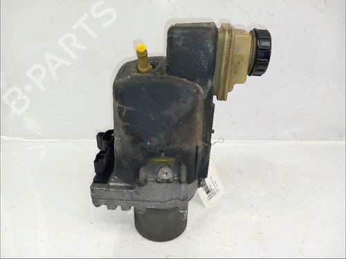 Used Steering pump RENAULT LAGUNA III (BT0/1) 2.0 dCi (BT01, BT08, BT09, BT0E, BT0K, BT12, BT1C, BT1D,... (150 hp) 30421400