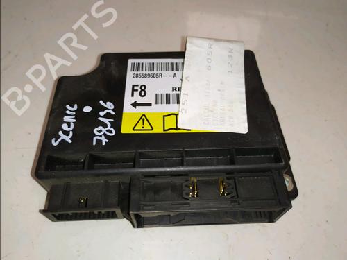 Used ECU airbags ECU airbags 39117709 39117709