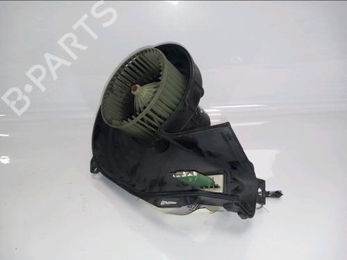 Used Heater blower motor Heater blower motor 33111621 33111621