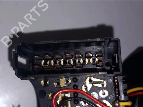 Ratstangsstang RENAULT TWINGO II (CN0_) 1.2 16V (CN0K, CN0V, CN0A) | BP39490336I23 - Image 3