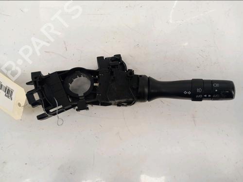 Used Steering column stalk PEUGEOT 107 (PM_, PN_) 1.0 (68 hp) 31938458