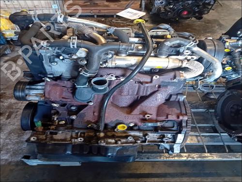 Motor Motor 39490302 39490302