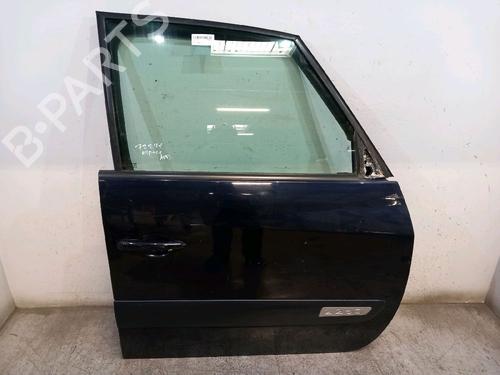 Dør højre fortil RENAULT ESPACE IV (JK0/1_) 2.2 dCi (JK0H) (150 hp) 30420060
