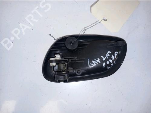 Front right interior door handle SUZUKI WAGON R+ (MA) 1.3 (RB413) | BP31867899I14