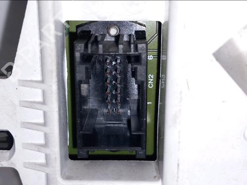 Instrument cluster MINI MINI (R50, R53) Cooper | BP33814552C47 - Image 8