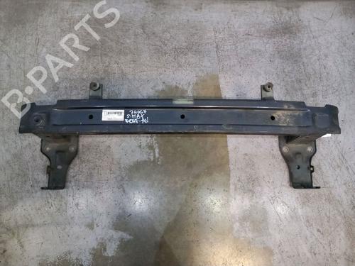 front-bumper-reinforcement-ford-s-max-wa6-2006-2007-2008-2009-2010-2011-2012-2013-2014-30430905 main image