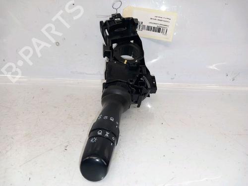 Steering column stalk TOYOTA VERSO (_R2_) 2.0 D-4D (AUR20_, AUR20R) | BP30417182I23