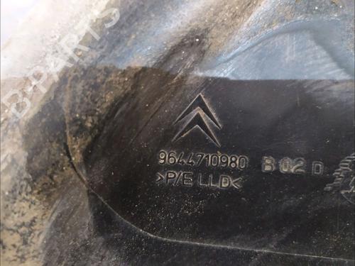 wheel-arch-peugeot-partner-mpv-5_-g_-1996-30414469 main image