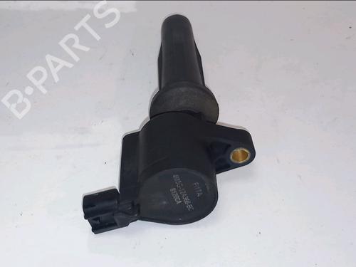 Ignition coil FORD C-MAX (DM2) 1.8 Flexifuel | BP38586871M94 - Image 3