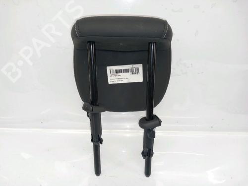 Encosto de cabeça RENAULT TWINGO II (CN0_) 1.2 16V (CN04, CN0B) | BP30415504I31