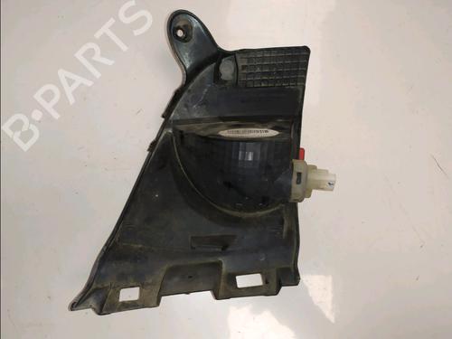 Right taillight PEUGEOT 2008 I (CU_) 1.2 THP 110 / PureTech 110 | BP39899487C35 - Image 2