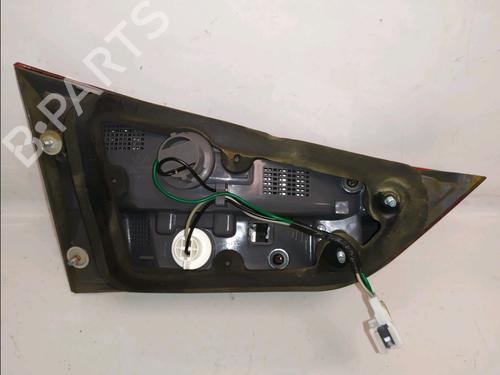 Right tailgate light HYUNDAI ix20 (JC) 1.4 | BP39705424C80 - Image 2