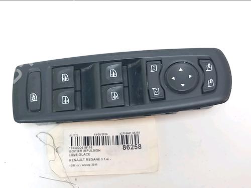 Kombi Kontakt / Stilkkontakt Kombi Kontakt / Stilkkontakt 39088240 39088240