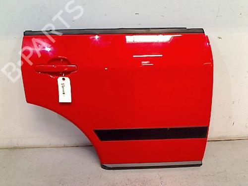right-rear-door-audi-a2-8z0-2000-2001-2002-2003-2004-2005-30431727 main image