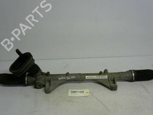 Used Steering rack NISSAN NOTE (E11, NE11) 1.5 dCi (86 hp) 30424320