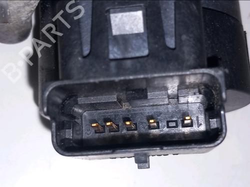 Egr CITROËN C5 III (RD_) 2.0 HDi 140 (RDRHF8, RDRHFA, RDRHA8, RDRHAJ) | BP37600311M69 - Image 4