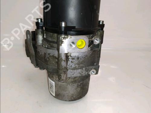 Steering pump PEUGEOT 307 Break (3E) 1.6 HDi 110 | BP36592805M99  - Image 5