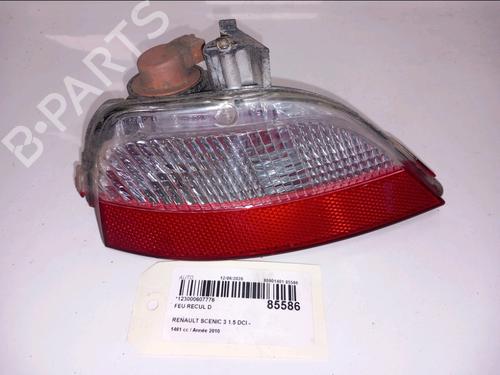 right-taillight-renault-scenic-iii-jz01_-2008-2009-2010-2011-2012-2013-2014-2015-2016-36692512 main image